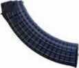 Type/Color: AK-47 Magazine, Black. Size/Finish: 40 Rounds. Material: Polymer